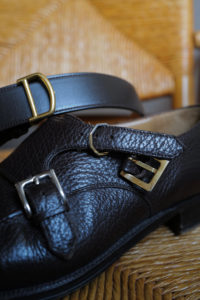 taupe D.Motoike DUOMO RING 15号 DUOMO Type10 – taupe D.Motoike展 – - 手記 ｜ 柿乃葉 / KAKINOHAHANARE